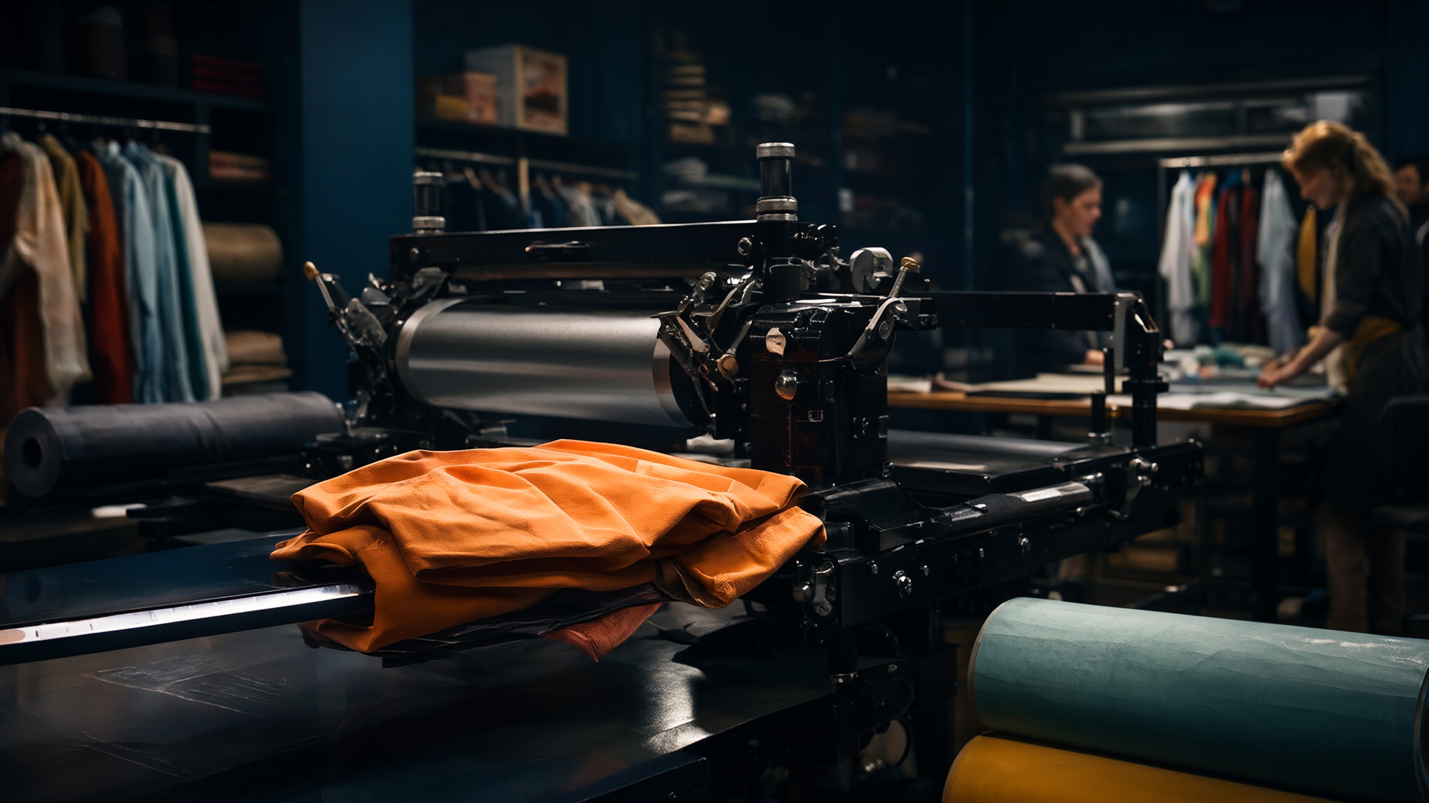 shirtwerft.de – Domain zu verkaufen